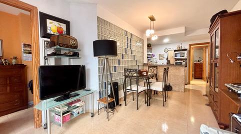 Photo 4 of Apartment for sale in Carrer Sant Rafael, Son Canals,  Palma de Mallorca