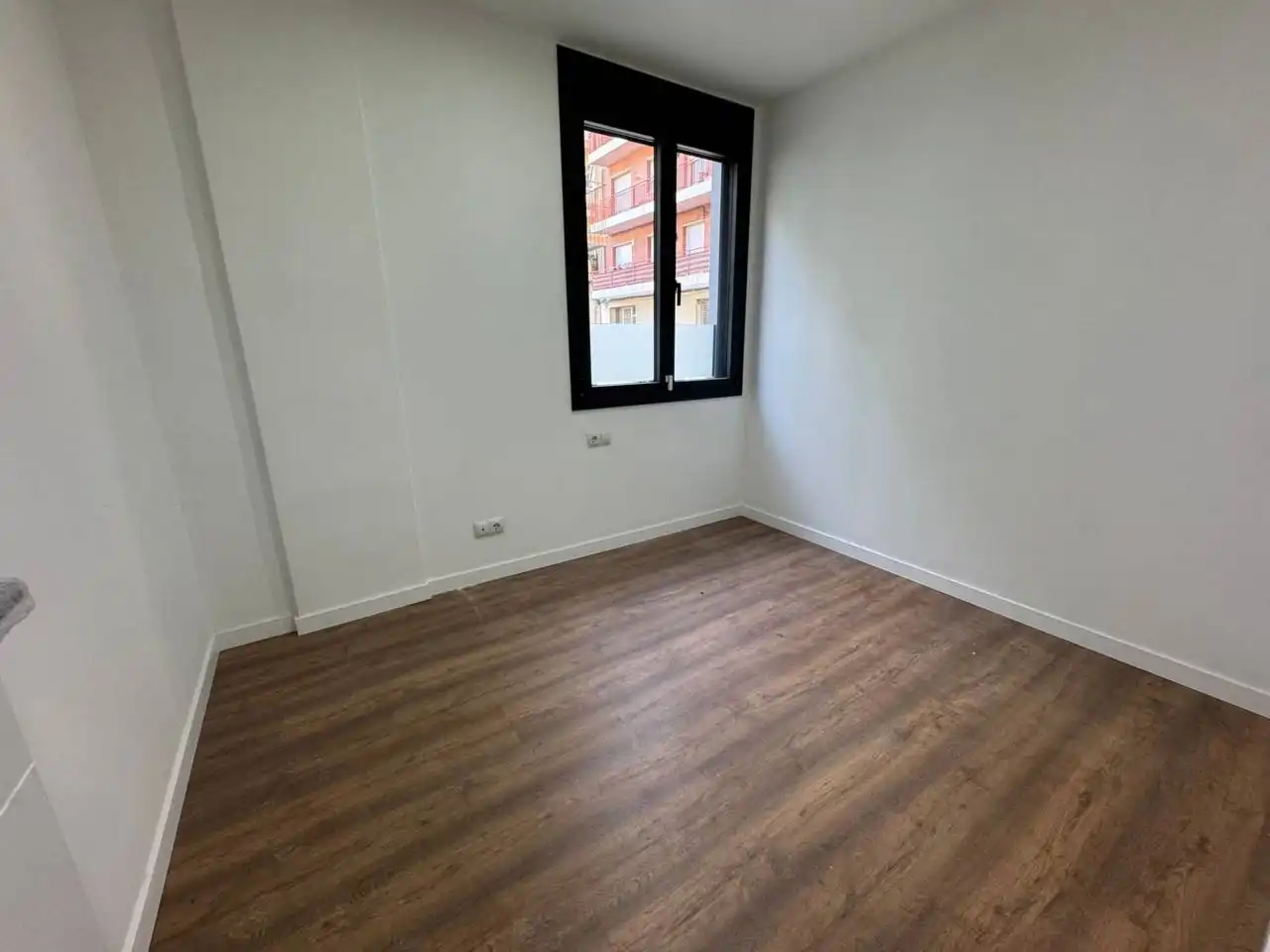 Piso en venta en Calle Juan de la Cierva, Granollers Nord