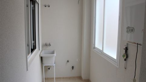 Foto 3 de Piso en venta en Socuéllamos, Ciudad Real