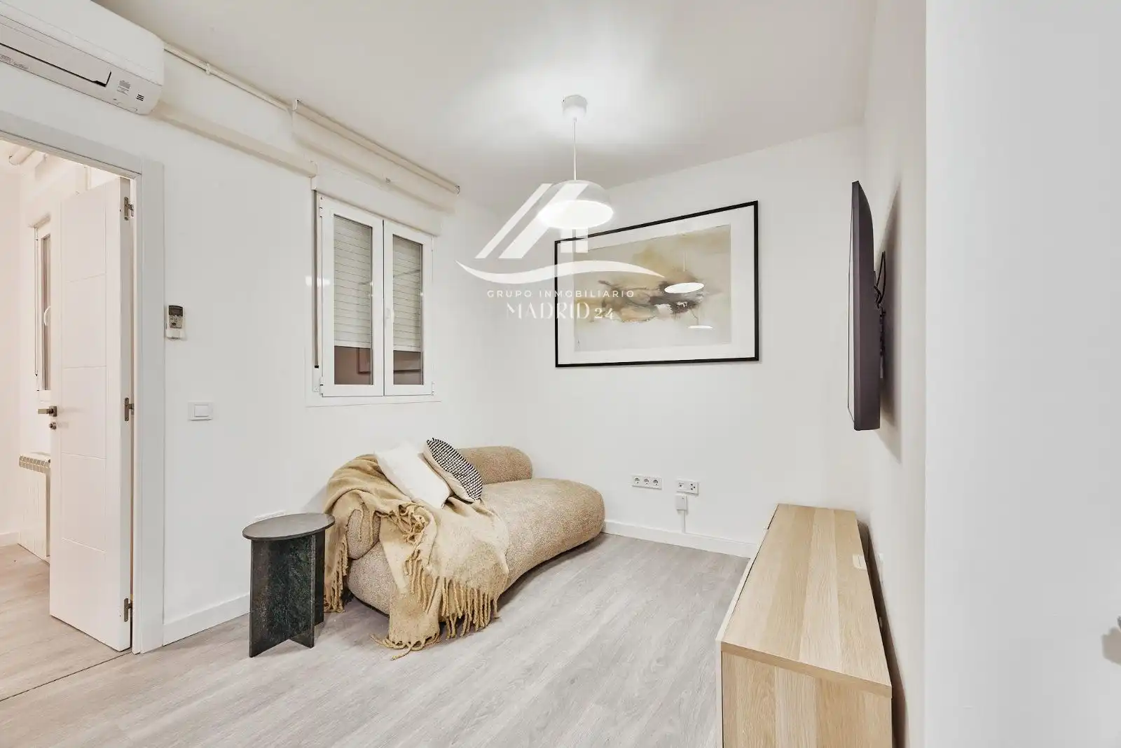 Flat with lift for sale in N/A, imagen 3