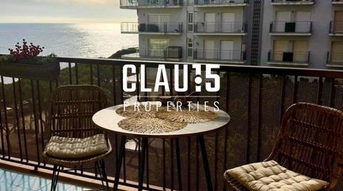 Photo 2 of Flat for sale in Els Pins, Blanes