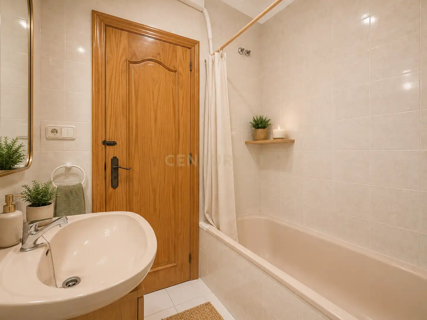 Apartment for sale in Calle San Pascual, 220, Torrevieja, Spain 220, imagen 13