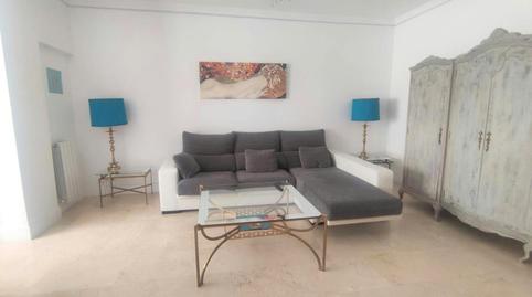 Photo 4 of Flat for rent in N/a, Argüelles,  Madrid Capital