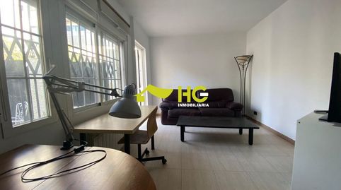 Foto 4 de Piso de alquiler en Centro, Villaviciosa de Odón