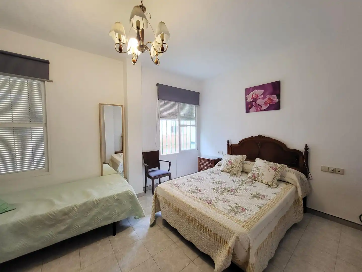 Casa en venta en San Pedro de Alcántara, imagen 8