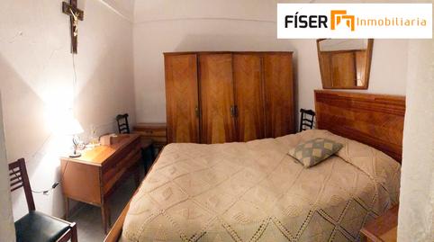 Photo 4 of House or chalet for sale in Avenida Campo Rosario, Zafra, Badajoz