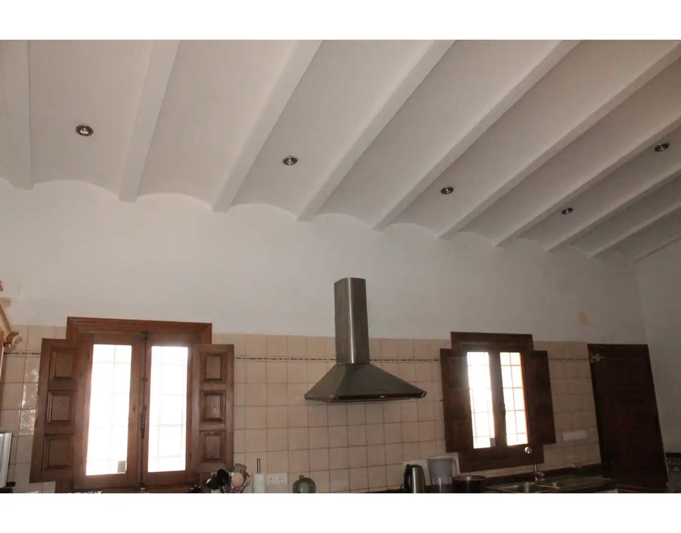 Casa rústica en venta en El Pinós / Pinoso, imagen 10