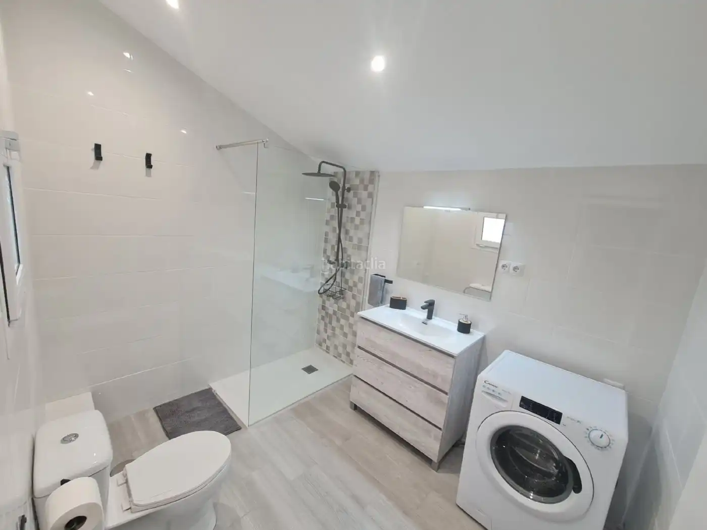 Appartamento con ascensore in affitto a Calle de Gabriel Lobo 31, imagen 10