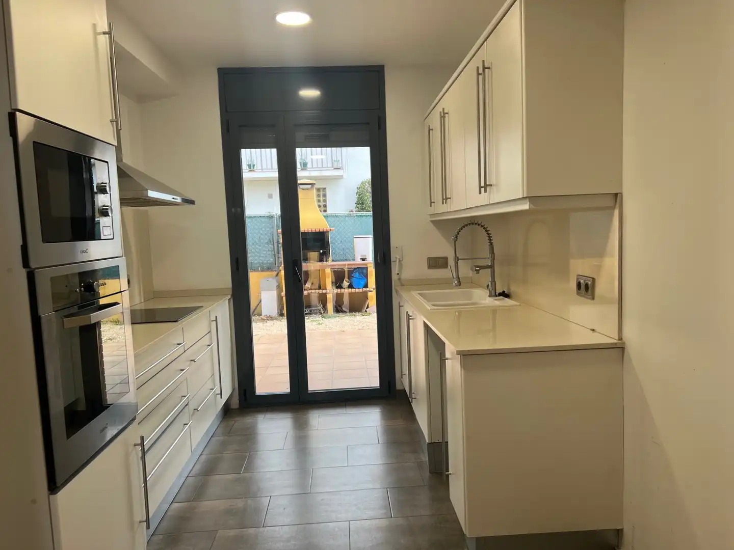 Casa o chalet en venta en Les Franqueses del Vallès