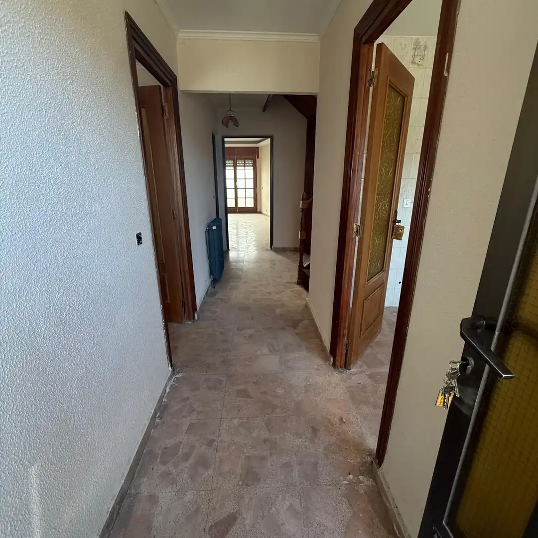 Casa o xalet en venda en Seseña
