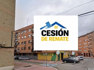 Appartement à vendre à Parque Inlasa