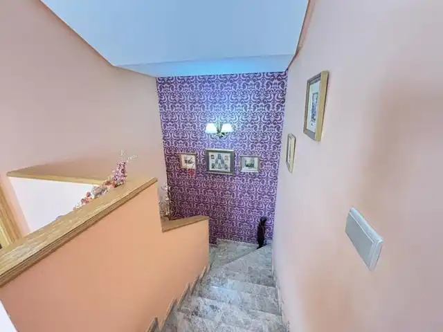 Doppelhaushälfte zum Verkauf in Valdepeñas, imagen 20