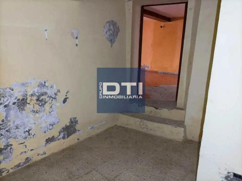 Casa o chalet en venta en Constantina con Terraza y Alarma