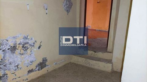 Foto 3 de Casa o chalet en venta en Calle Plaza del Pozuelo, Constantina, Sevilla