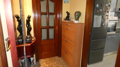 Foto 5 de Dúplex en venda a Passeig Dels Ferrocarrils Catalans, Riera, Cornellà de Llobregat