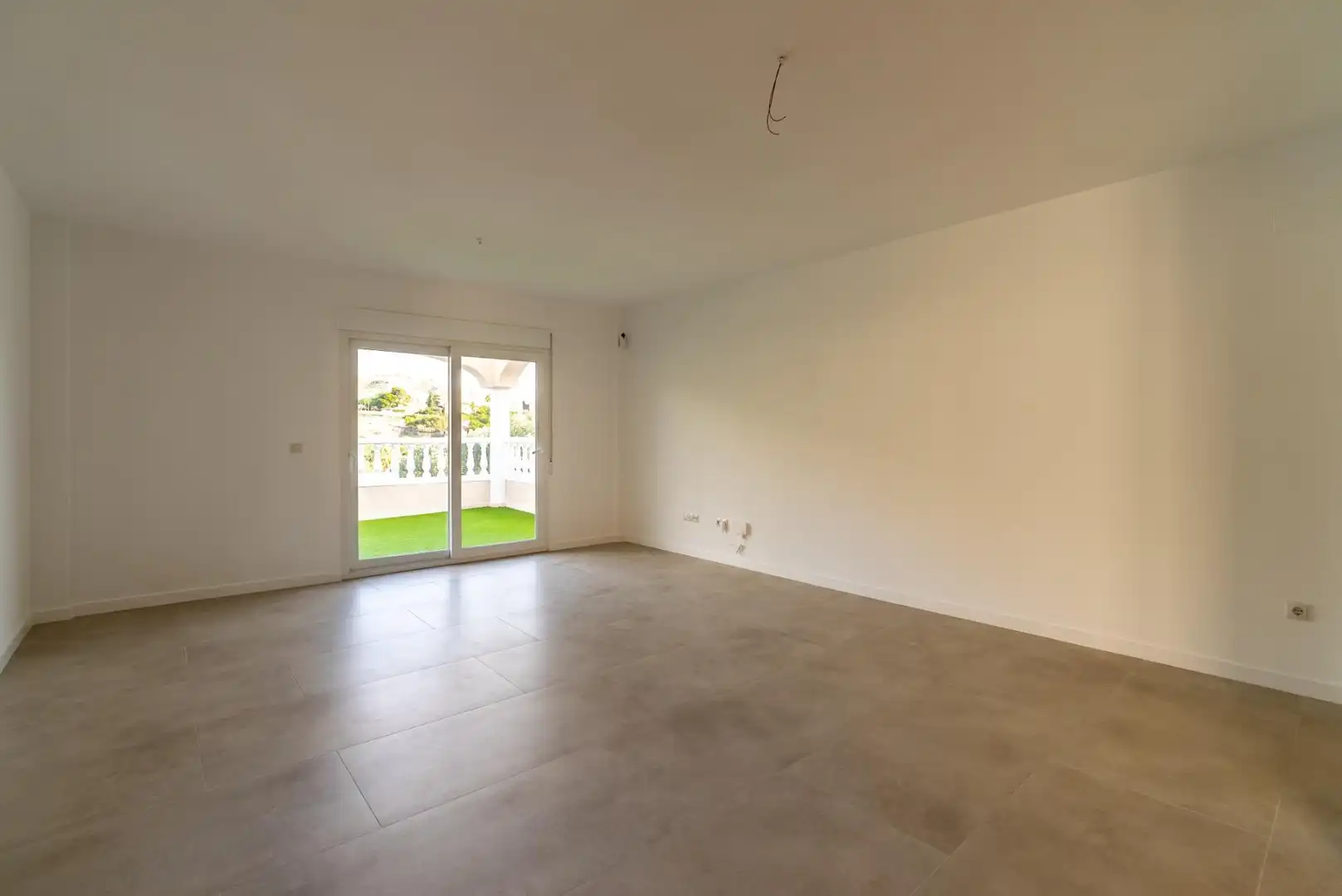 Villa mit Garten zum Verkauf in Calle de Torrevella, imagen 18