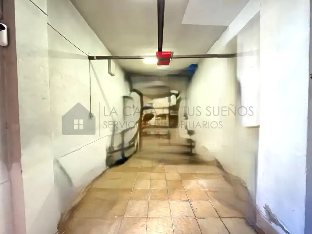Terraced house for sale in Calle Sagasta, imagen 8
