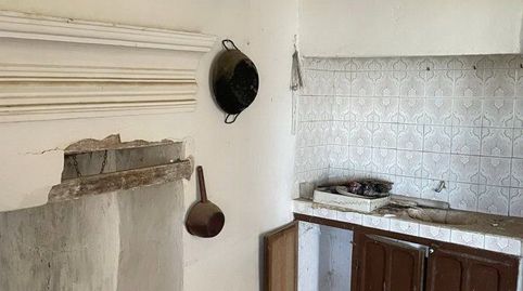 Casa Rural en venta en VélezRubio, 2 dormitorios., immagine 4