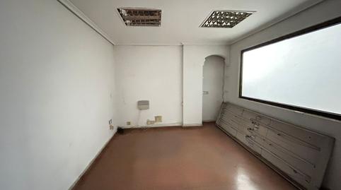 Photo 2 of Premises for sale in Tesifonte Gallego, 4, Centro, Albacete