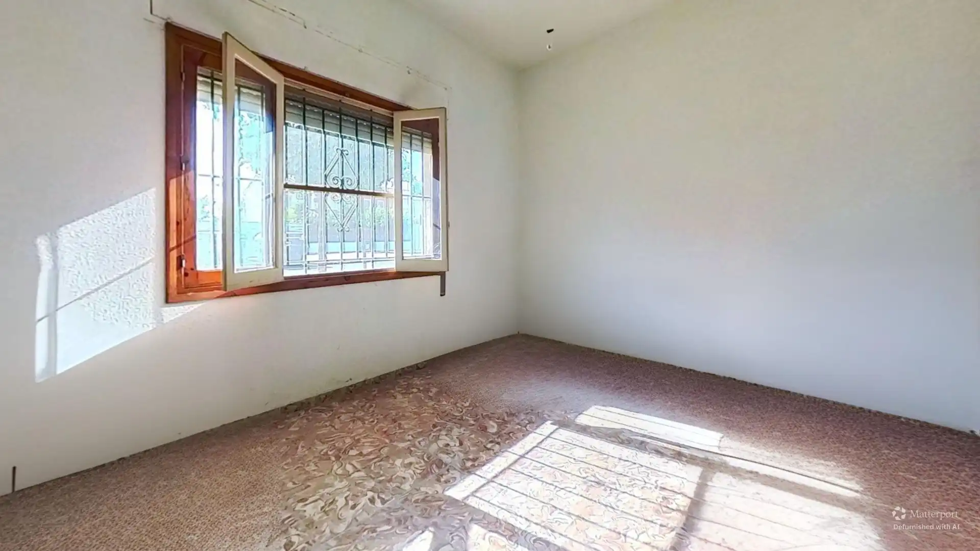 Flat for sale in Avenida de la Constitución 79, imagen 5
