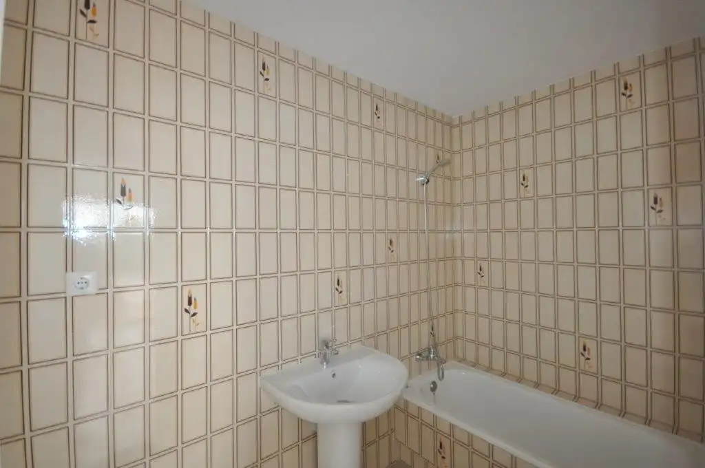 Home for sale in C/ Sevilla - Conjunto Res Cielo de Calahonda -, imagen 30