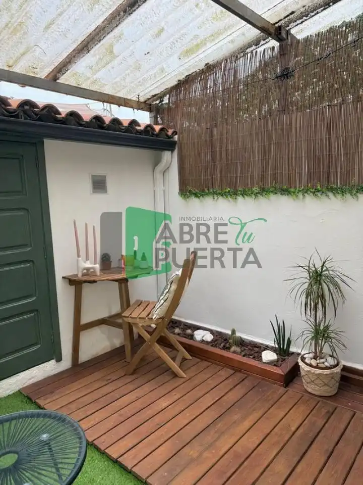 Wohnung mit Aufzug zum Verkauf in Centro, imagen 11