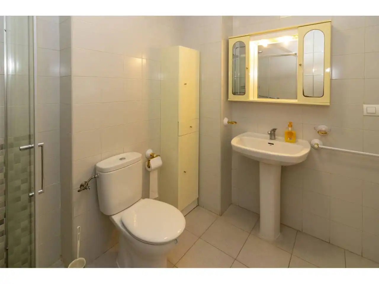 Flat for sale in Ciudad Jardín, imagen 32