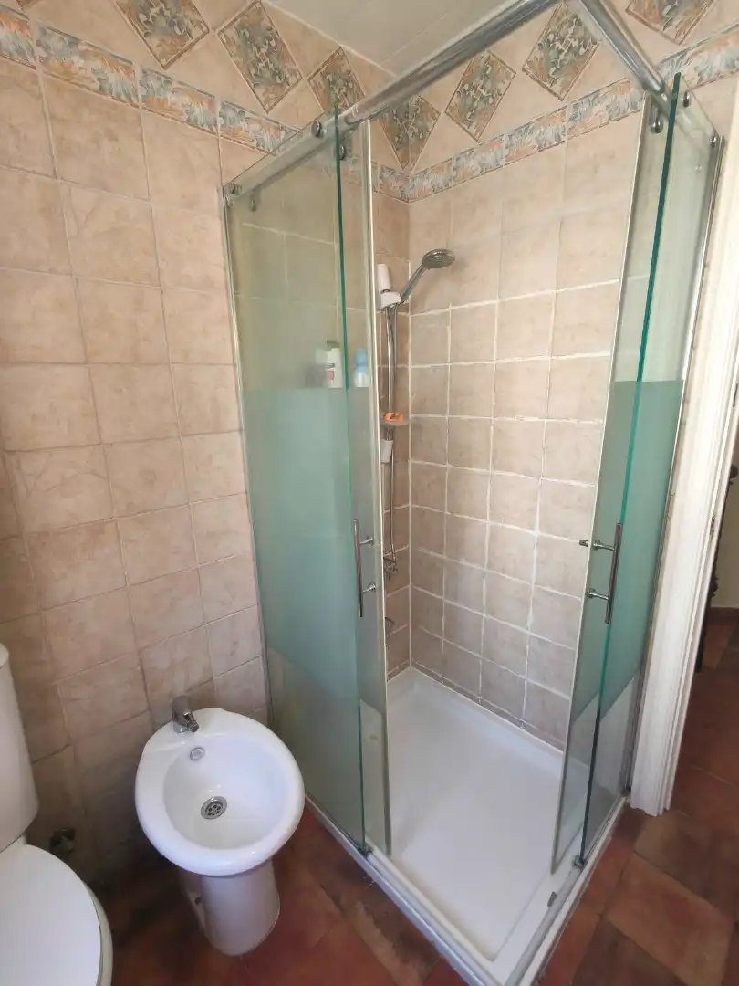Casa en venda a Carrer de la Mercè, imagen 22