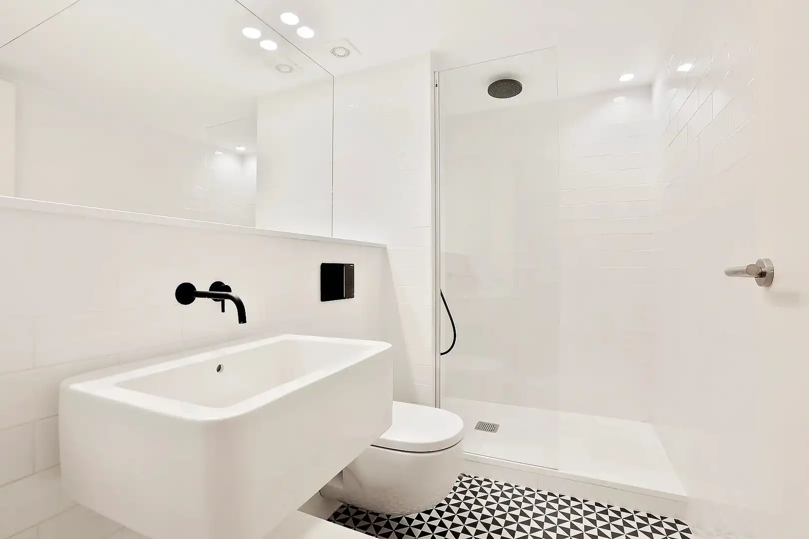 Apartment mit Aufzug zum Verkauf in Ciutat Vella, imagen 10