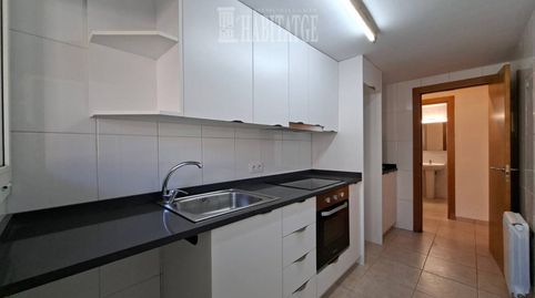 Foto 5 de Piso en venta en Calle Doctor Morales, Sant Hilari Sacalm, Girona