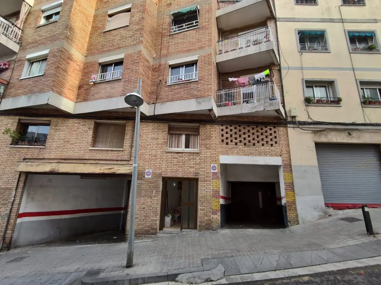 Apartment for sale in Artigues - Llefià