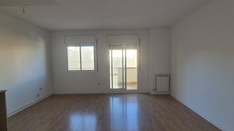 Photo 5 of Loft to rent in La Maurina, Barcelona