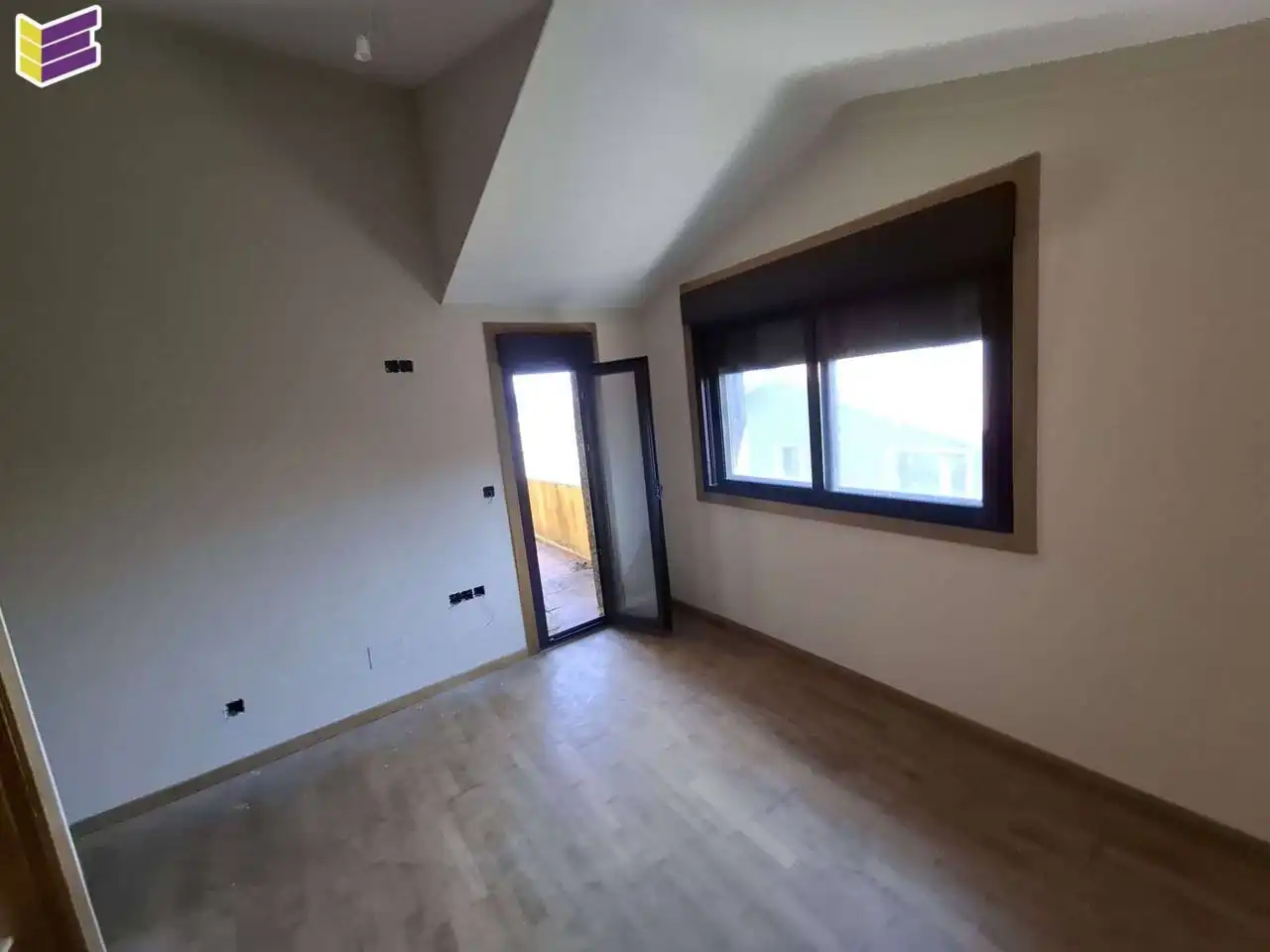 Dormitori de Casa o xalet en venda en Vilaboa, Pontevedra