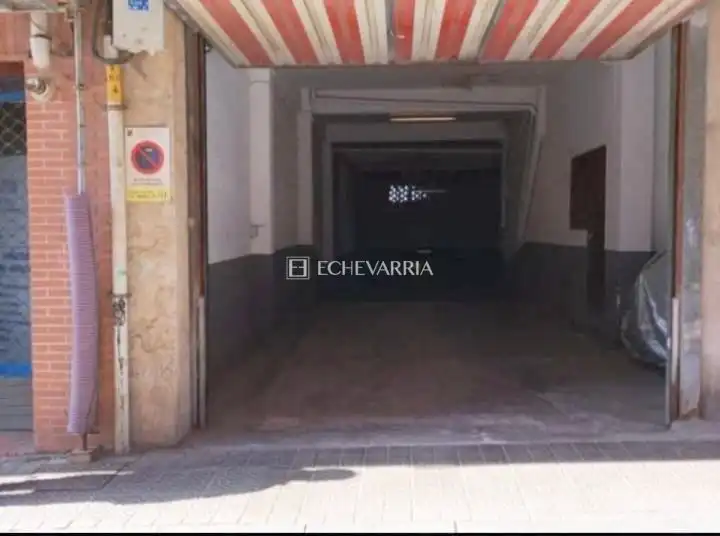Locale commerciale in vendita a Erandio, imagen 8