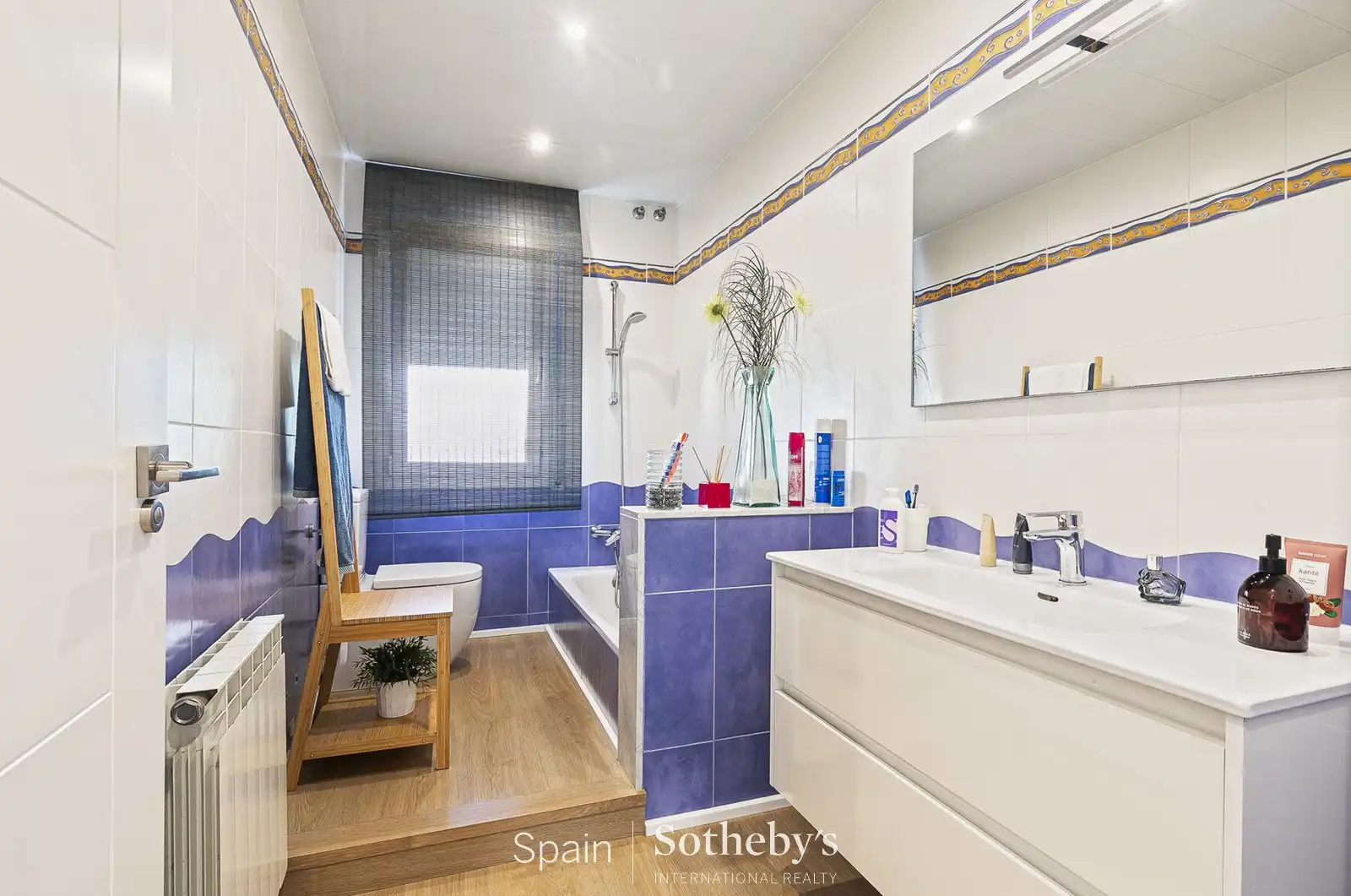 House with pool for sale in Mas d'En Serra - Els Cards, imagen 15