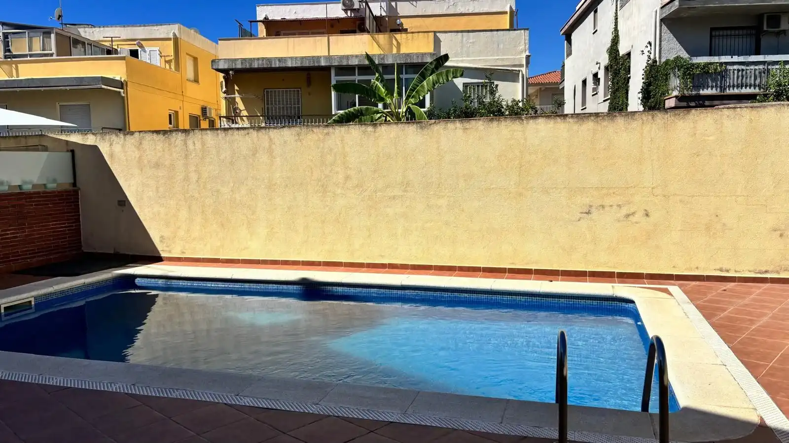 Penthouse with pool for sale in SAN MIGUEL, imagen 3