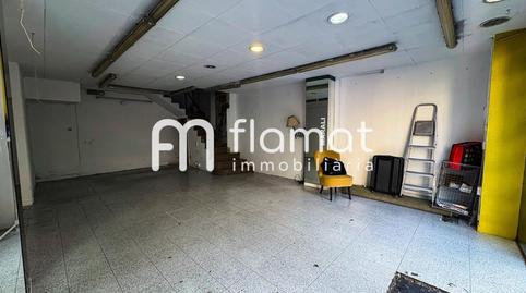 Photo 4 of Premises to rent in Travessera de Gràcia, Vila de Gràcia,  Barcelona Capital