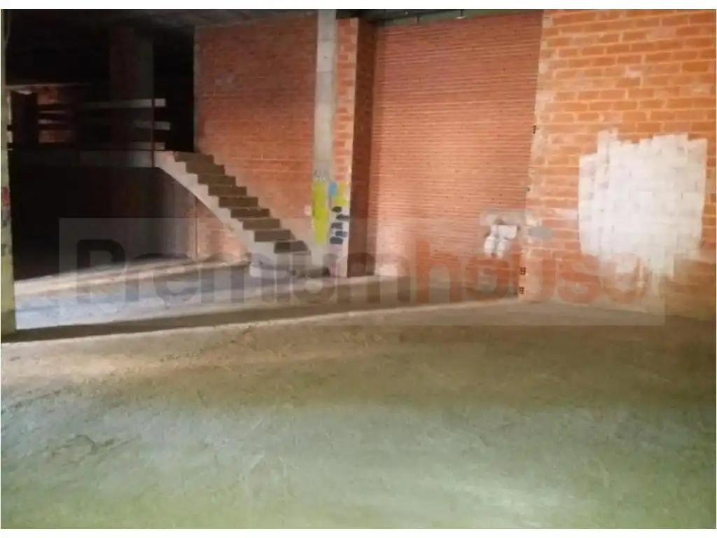 Local comercial en venta en Calle de l'Escultor Modest Gené, imagen 17