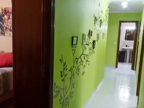 Piso en venta en Cedeira