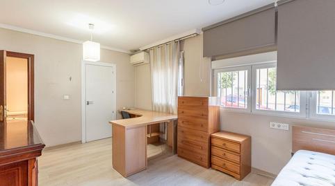 Photo 4 of Single-family semi-detached for sale in Calle Cardenal Parrado, San Francisco Javier,  Granada Capital