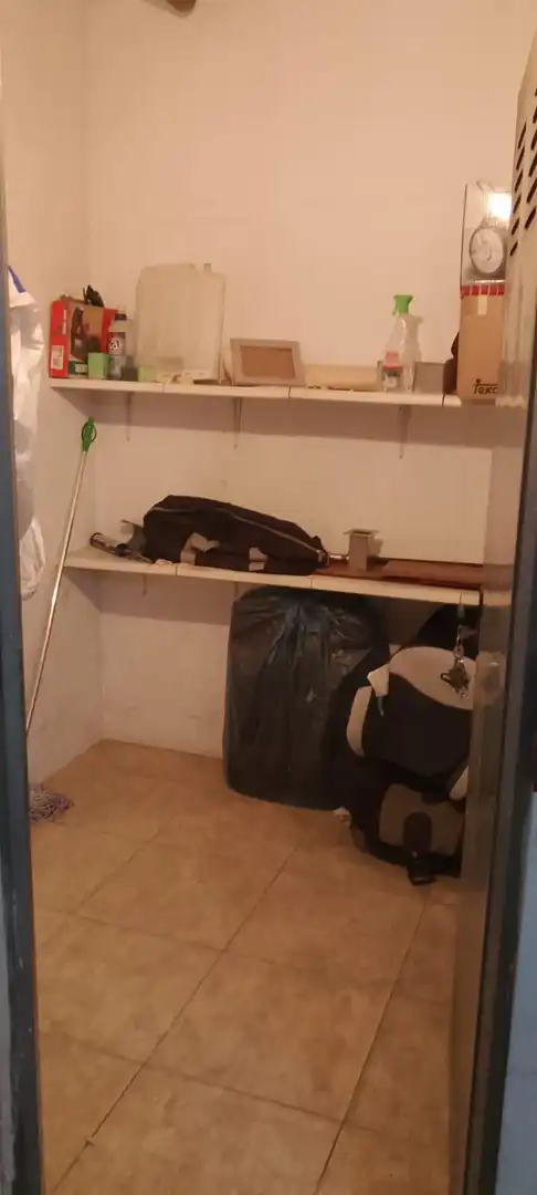 Piso en venta en Elda con Aire acondicionado y Calefacción