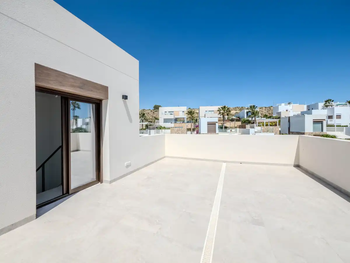 Casa en venta en Algorfa, imagen 17