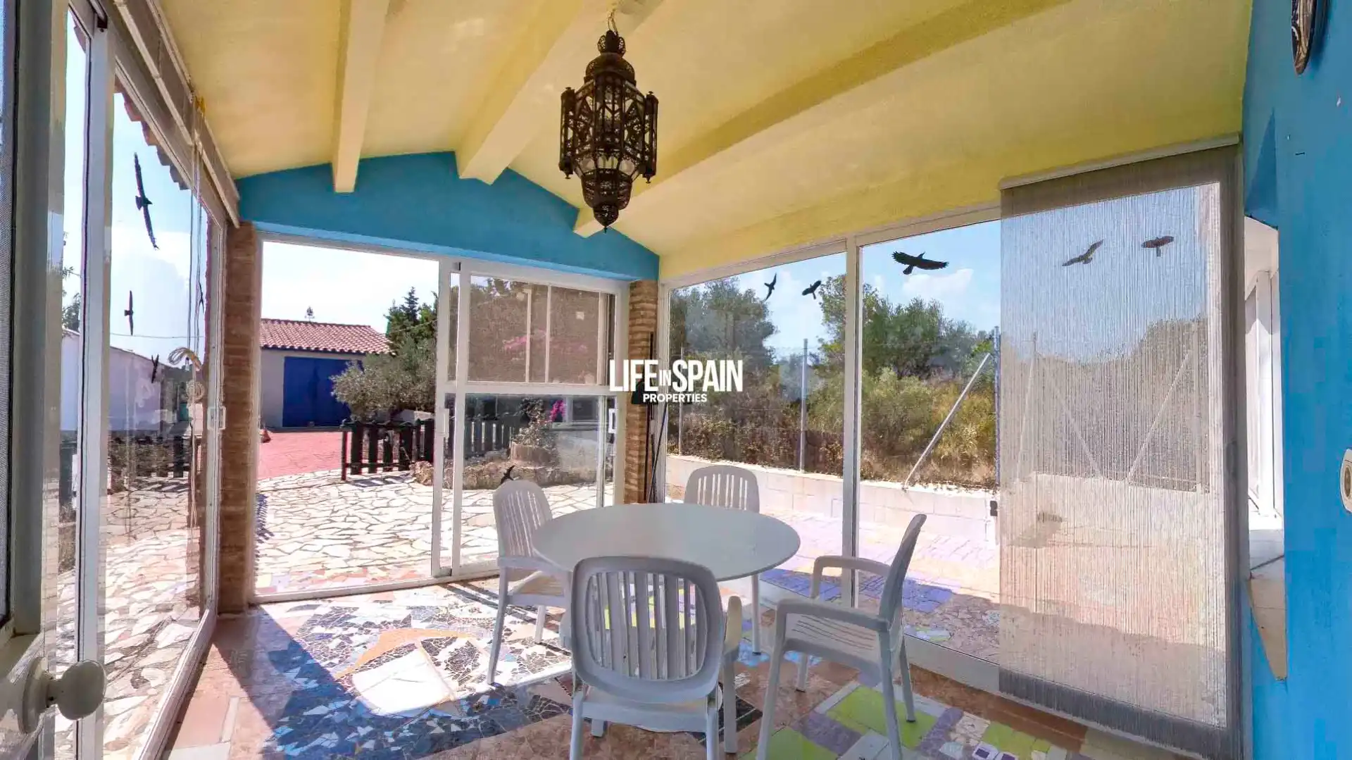 Villa avec piscine à vendre à Urbanitzacions, imagen 51