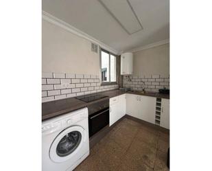 Kitchen of Flat for sale in Torrent  with Balcony