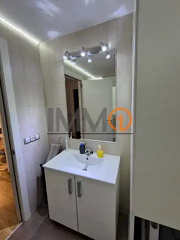 2-bedroom flat for sale in Sant Julià de Lòria · 54 of 60