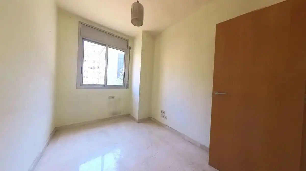 Appartement avec ascenseur à vendre à Carrer de Can Viloca, imagen 13