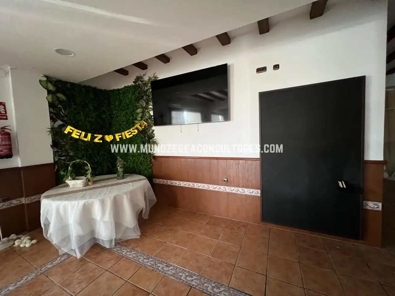 Gewerbefläche zur Miete in Córdoba - Málaga, imagen 4