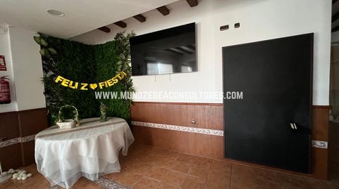 Foto 4 von Geschaftsraum zur Miete in Córdoba - Málaga, Las Vegas - Campoaras, Lucena