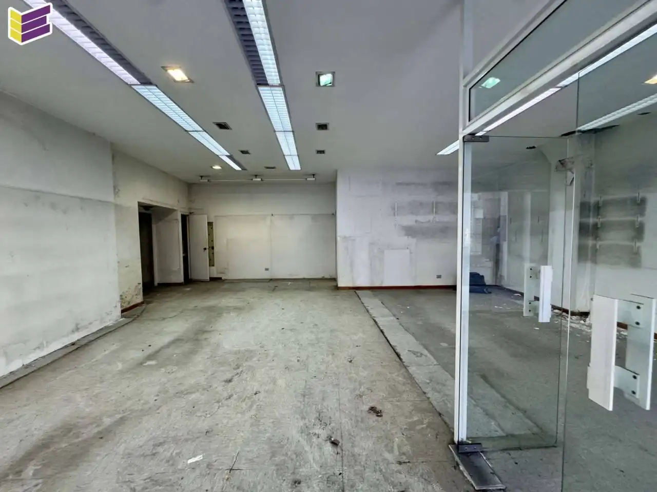 Local commercial à vendre à Calle Manuel Rodriguez 3, imagen 11
