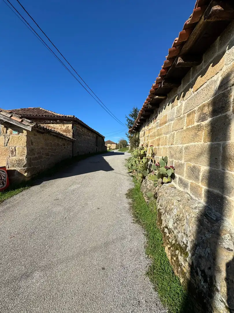 Maison avec terrasse à vendre à Barrio Polientes, imagen 16